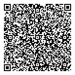 QR код "ПРОГРЕСС"