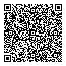 QR код "Seven Steel"