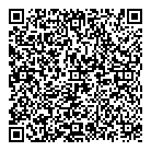 QR код "Голден Ринг"