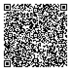 QR код "Gabilo"