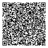 QR код "Доктрина"