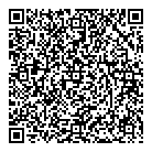 QR код "Federico Jewelry Company"