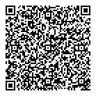 QR код "Silver Way"
