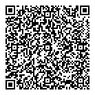 QR код "Tesoro mio"