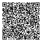 QR код "Seven Steel"