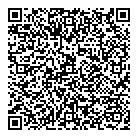 QR код "Ювелирный эскиз"