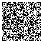 QR код "RossoRelativo"