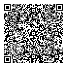 QR код "Ipatov Veronia"