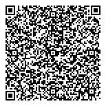 QR код "Черная Пантера"