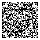QR код "Pretium"