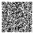 QR код "УФМС"