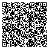 QR код "Строй-Эксперт Консалт"