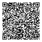 QR код "Gold is Good"