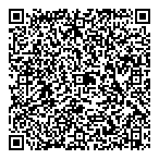 QR код "Серебряные грани"