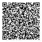 QR код "Эталон-Дизайн"