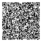 QR код "Silver Trinkets"