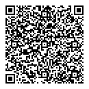 QR код "Акори"