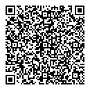 QR код "Топ"