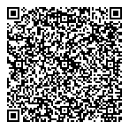 QR код "Golden Hands"