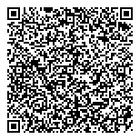 QR код "Серебряный бульвар"