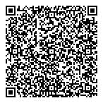QR код "Профессионал"