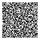 QR код "Виктор и Я"