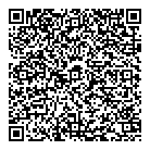QR код "Dani"