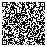 QR код "Серебряный слонъ"