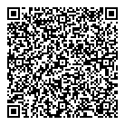 QR код "Seven Steel"