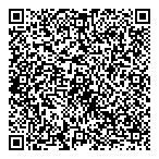 QR код "FREY WILLE"