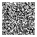 QR код "Artgrani"