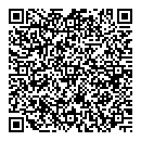 QR код "Laurentia"