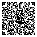 QR код "Аурум"