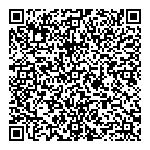 QR код "Дорадо"