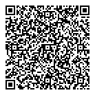 QR код "Royal diamonds"