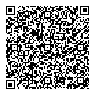 QR код "Левша"