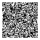 QR код "Золотой Баланс"