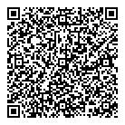 QR код "Брошь"
