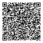 QR код "Телец"