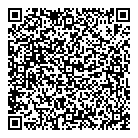 QR код "Sokolov Jewelry"