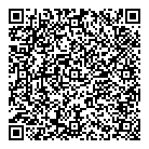 QR код "Блюз"