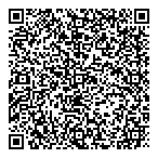 QR код "На Серпуховской"