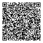 QR код "SilverHit"