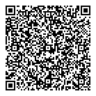 QR код "JewGold"