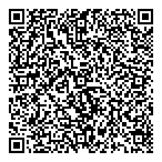 QR код "Формика"