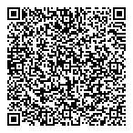 QR код "Голден Рива"