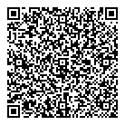 QR код "18 карат"