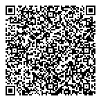 QR код "Русский янтарь"