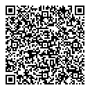 QR код "Graveiz"