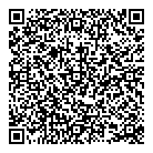 QR код "Masterhand"